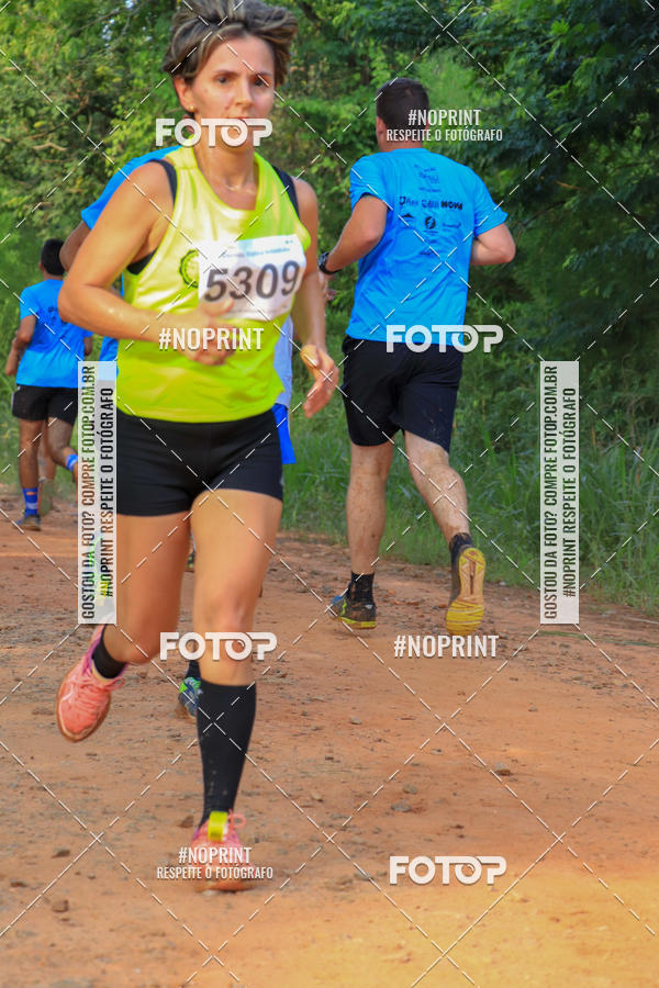 Compra tus fotos del evento3 Corrida Rstica Indaiatuba En Fotop