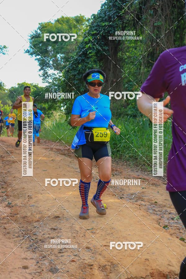 Buy your photos of the event3 Corrida Rstica Indaiatuba on Fotop