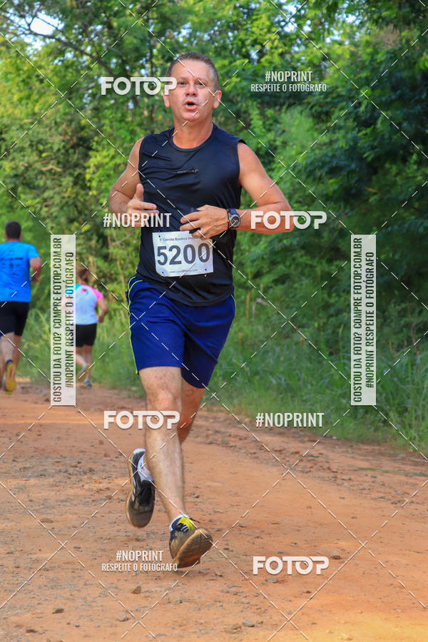 Compra tus fotos del evento3 Corrida Rstica Indaiatuba En Fotop