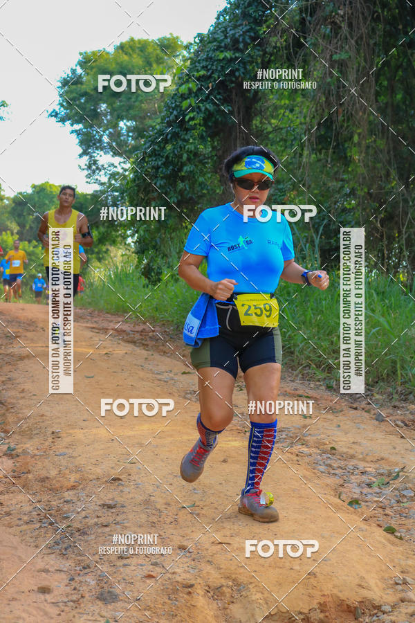 Buy your photos of the event3 Corrida Rstica Indaiatuba on Fotop