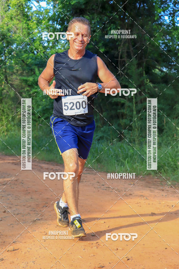 Compra tus fotos del evento3 Corrida Rstica Indaiatuba En Fotop
