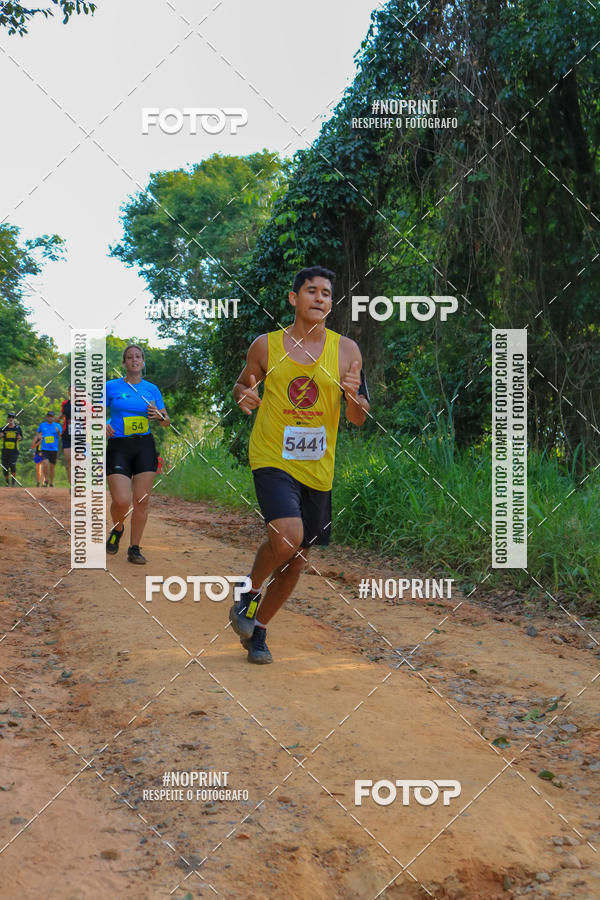 Buy your photos of the event3 Corrida Rstica Indaiatuba on Fotop