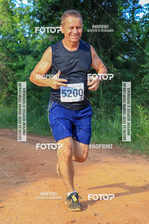 Compra tus fotos del evento3 Corrida Rstica Indaiatuba En Fotop