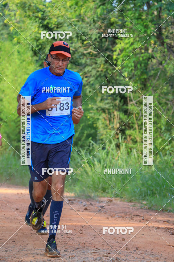 Compra tus fotos del evento3 Corrida Rstica Indaiatuba En Fotop