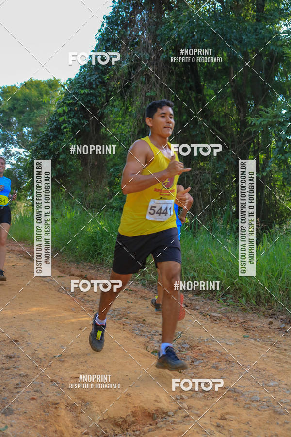 Buy your photos of the event3 Corrida Rstica Indaiatuba on Fotop