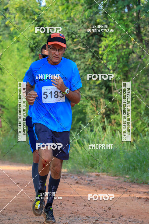 Compra tus fotos del evento3 Corrida Rstica Indaiatuba En Fotop