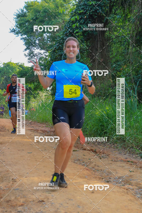 Buy your photos of the event3 Corrida Rstica Indaiatuba on Fotop