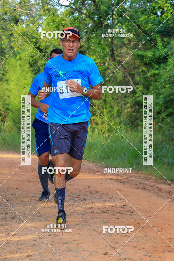 Compra tus fotos del evento3 Corrida Rstica Indaiatuba En Fotop
