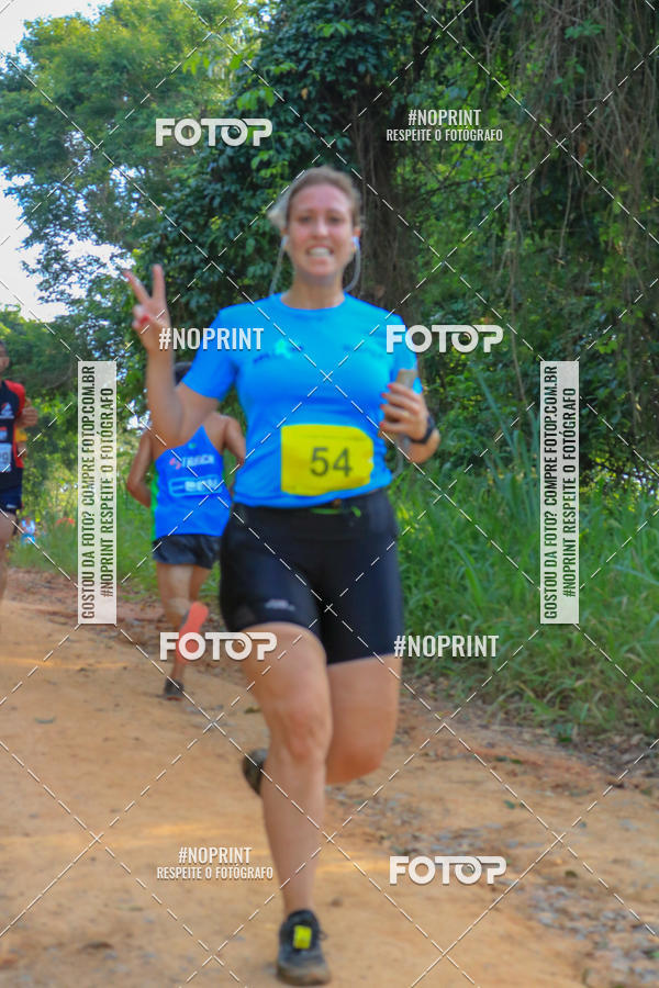 Buy your photos of the event3 Corrida Rstica Indaiatuba on Fotop