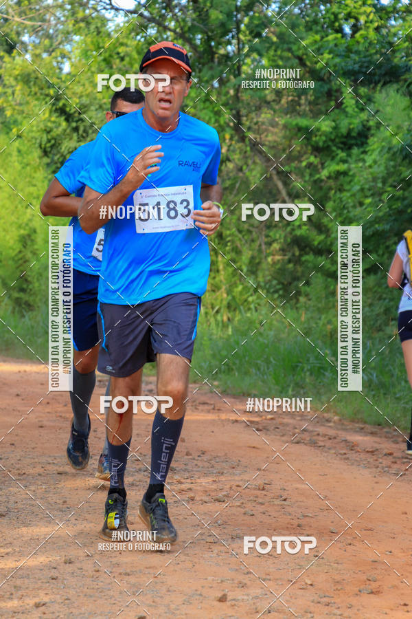 Compra tus fotos del evento3 Corrida Rstica Indaiatuba En Fotop