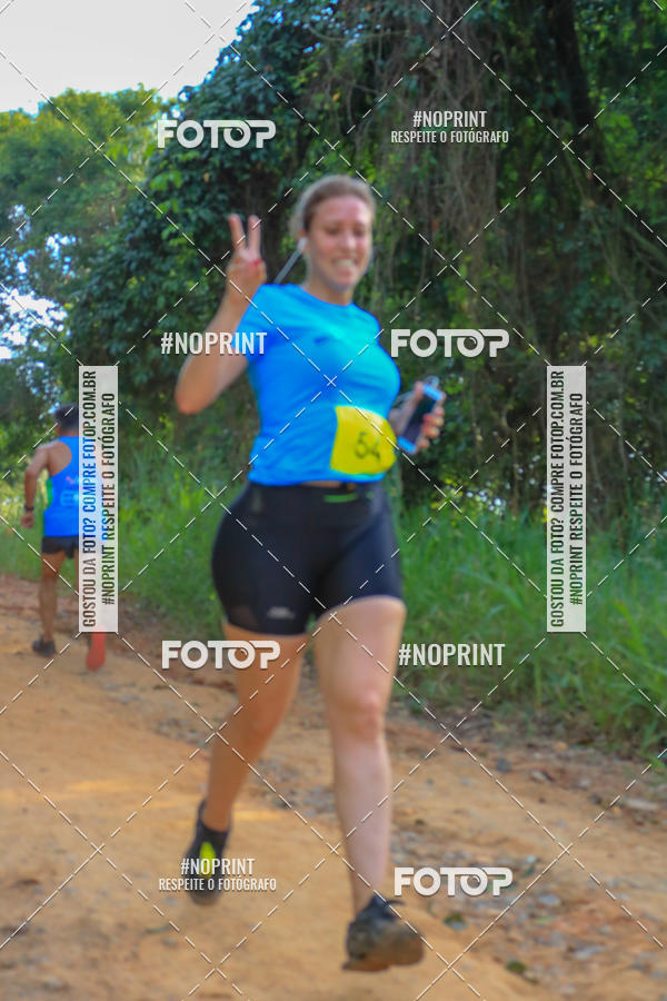 Buy your photos of the event3 Corrida Rstica Indaiatuba on Fotop