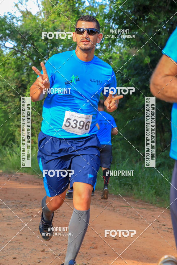 Compra tus fotos del evento3 Corrida Rstica Indaiatuba En Fotop