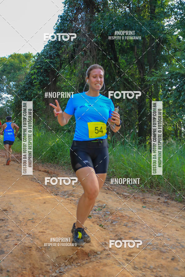 Buy your photos of the event3 Corrida Rstica Indaiatuba on Fotop
