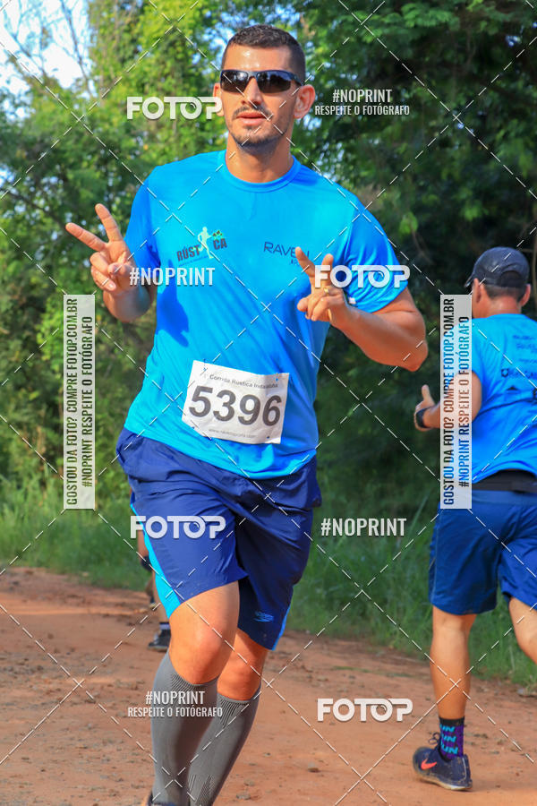 Compra tus fotos del evento3 Corrida Rstica Indaiatuba En Fotop