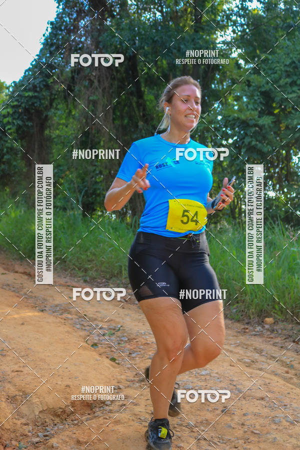 Buy your photos of the event3 Corrida Rstica Indaiatuba on Fotop