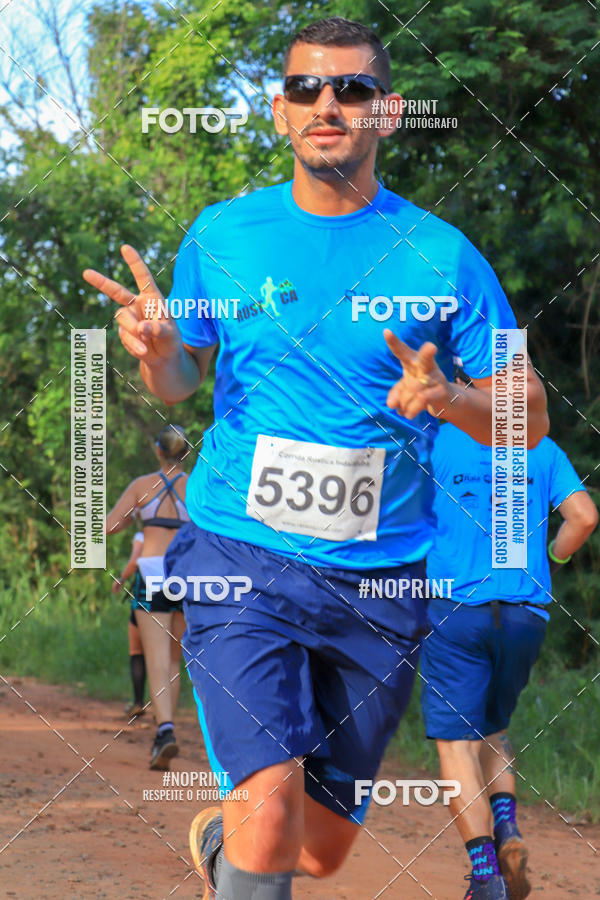 Compra tus fotos del evento3 Corrida Rstica Indaiatuba En Fotop