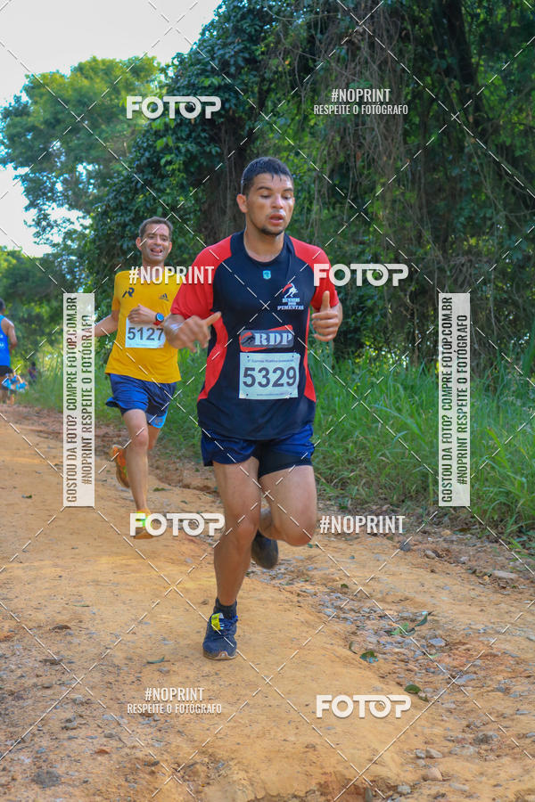 Buy your photos of the event3 Corrida Rstica Indaiatuba on Fotop