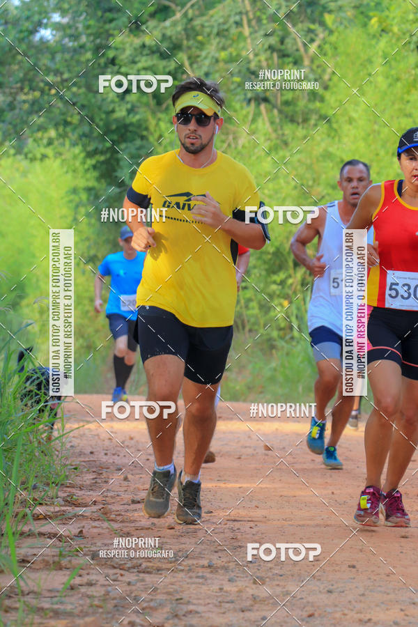 Buy your photos of the event3 Corrida Rstica Indaiatuba on Fotop