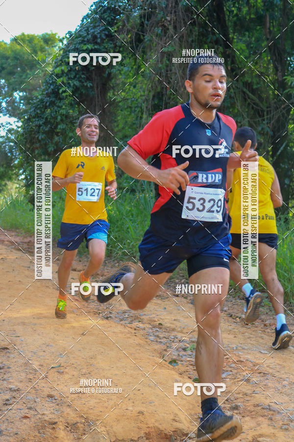 Compre as suas fotos do evento3 Corrida Rstica Indaiatuba no Fotop