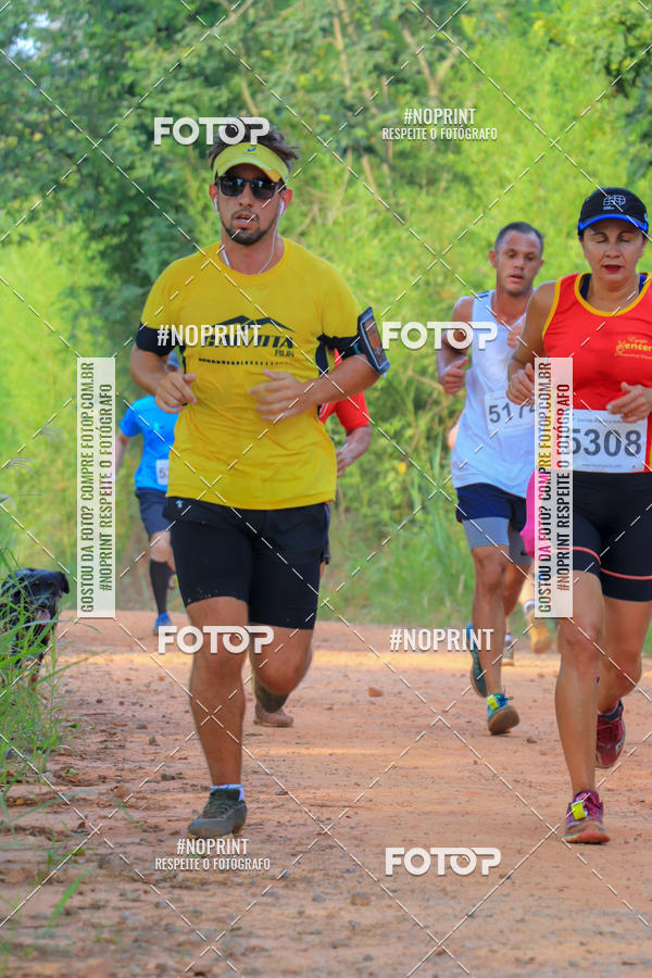 Buy your photos of the event3 Corrida Rstica Indaiatuba on Fotop