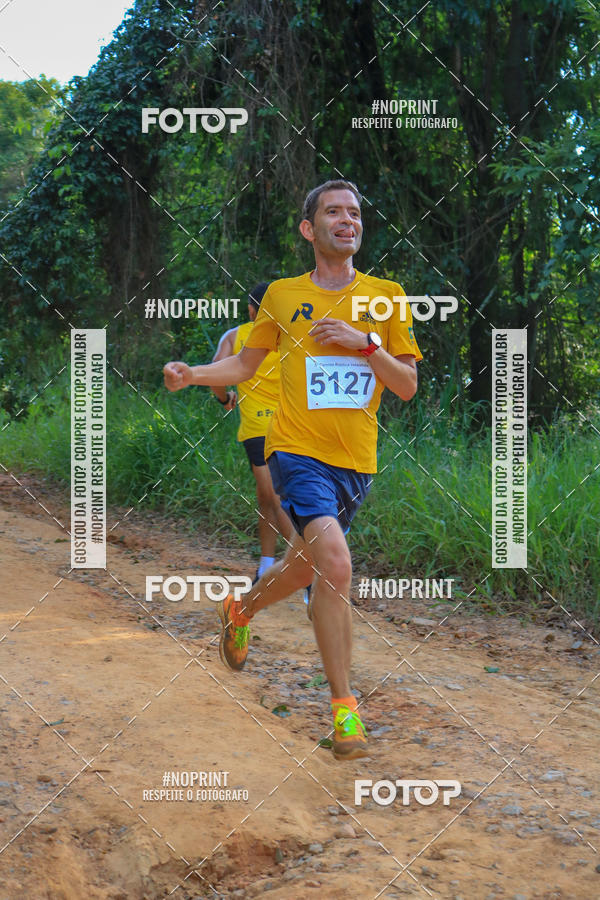 Buy your photos of the event3 Corrida Rstica Indaiatuba on Fotop