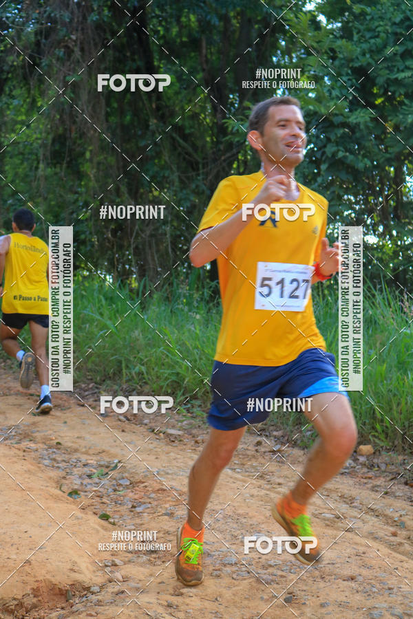 Buy your photos of the event3 Corrida Rstica Indaiatuba on Fotop