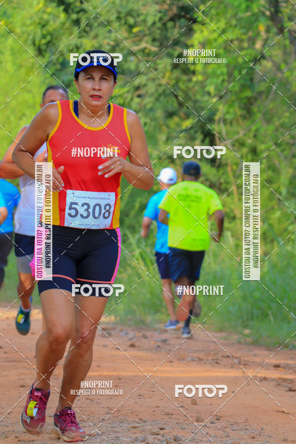 Buy your photos of the event3 Corrida Rstica Indaiatuba on Fotop