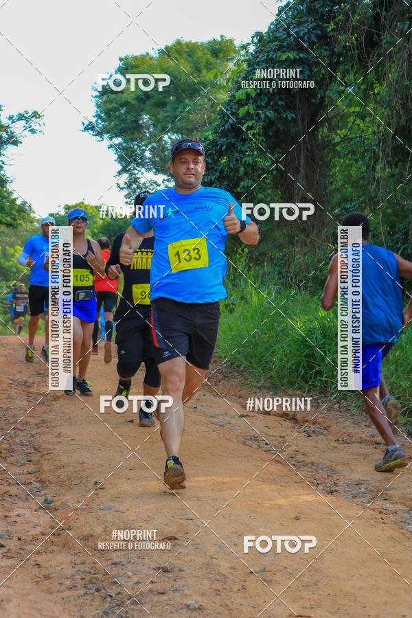 Compre as suas fotos do evento3 Corrida Rstica Indaiatuba no Fotop
