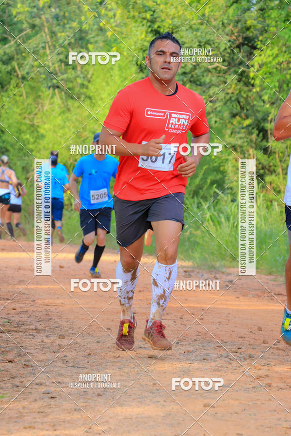 Buy your photos of the event3 Corrida Rstica Indaiatuba on Fotop