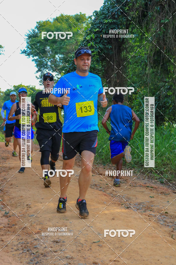 Compre as suas fotos do evento3 Corrida Rstica Indaiatuba no Fotop