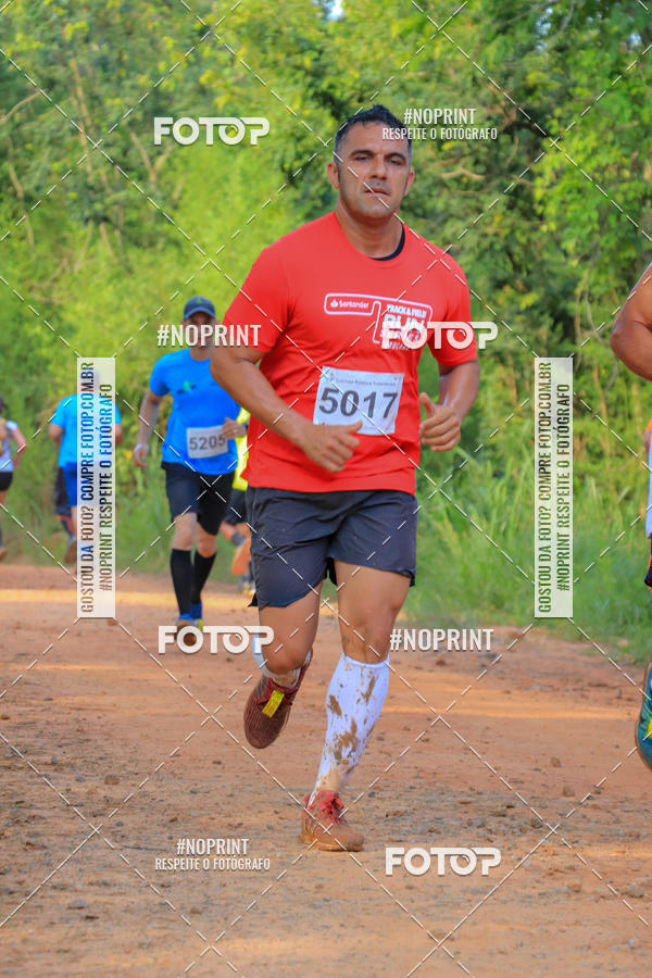 Buy your photos of the event3 Corrida Rstica Indaiatuba on Fotop
