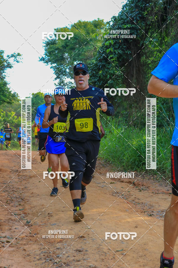 Compre as suas fotos do evento3 Corrida Rstica Indaiatuba no Fotop