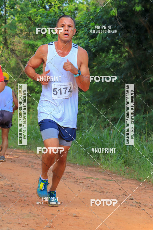 Buy your photos of the event3 Corrida Rstica Indaiatuba on Fotop