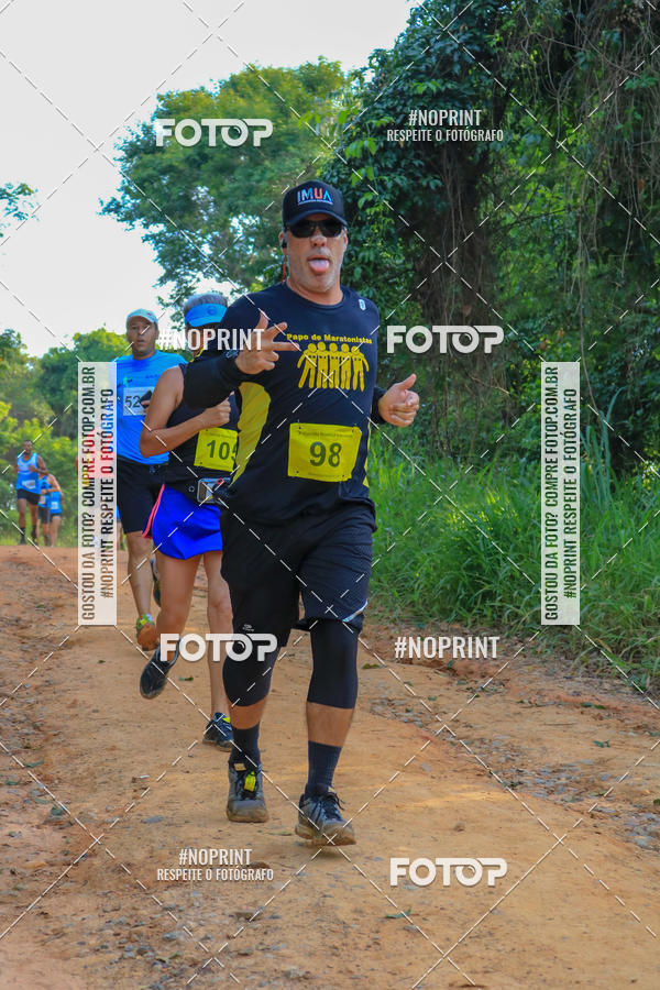 Compre as suas fotos do evento3 Corrida Rstica Indaiatuba no Fotop