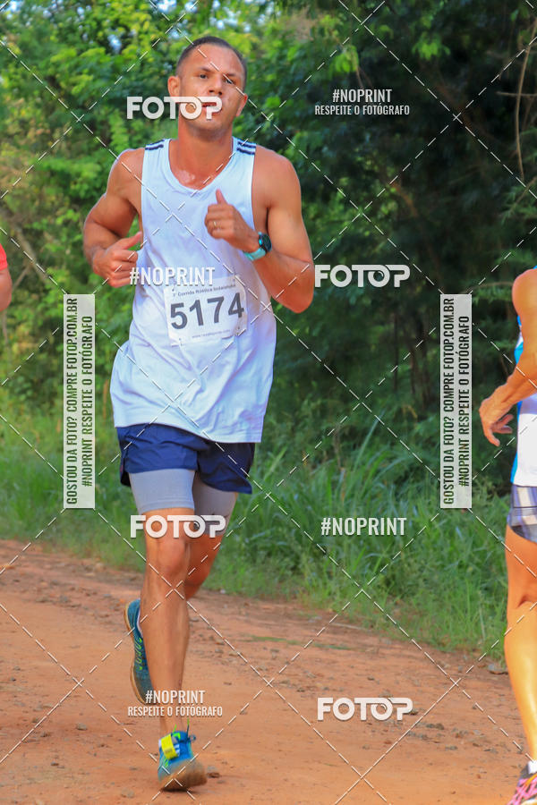 Buy your photos of the event3 Corrida Rstica Indaiatuba on Fotop