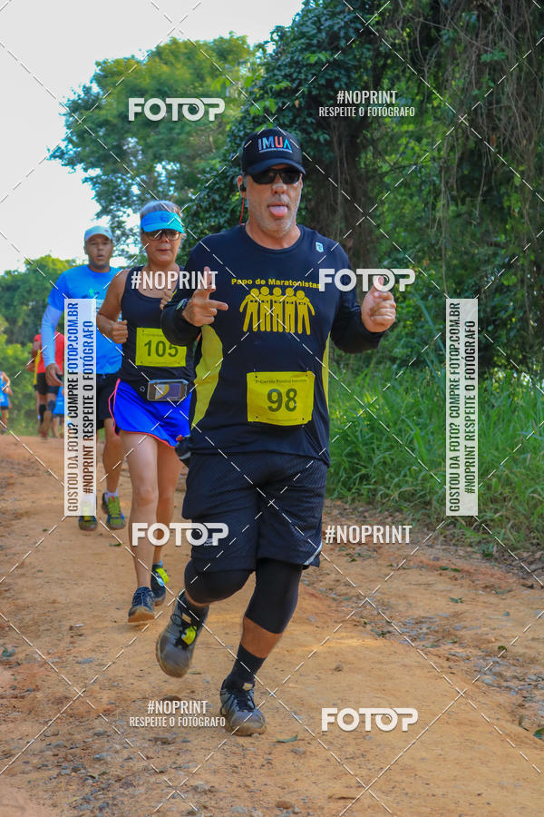 Compre as suas fotos do evento3 Corrida Rstica Indaiatuba no Fotop