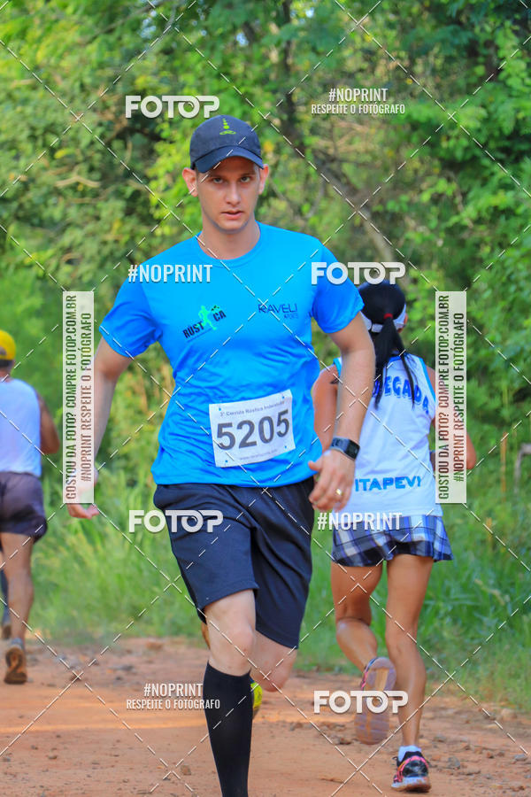 Buy your photos of the event3 Corrida Rstica Indaiatuba on Fotop