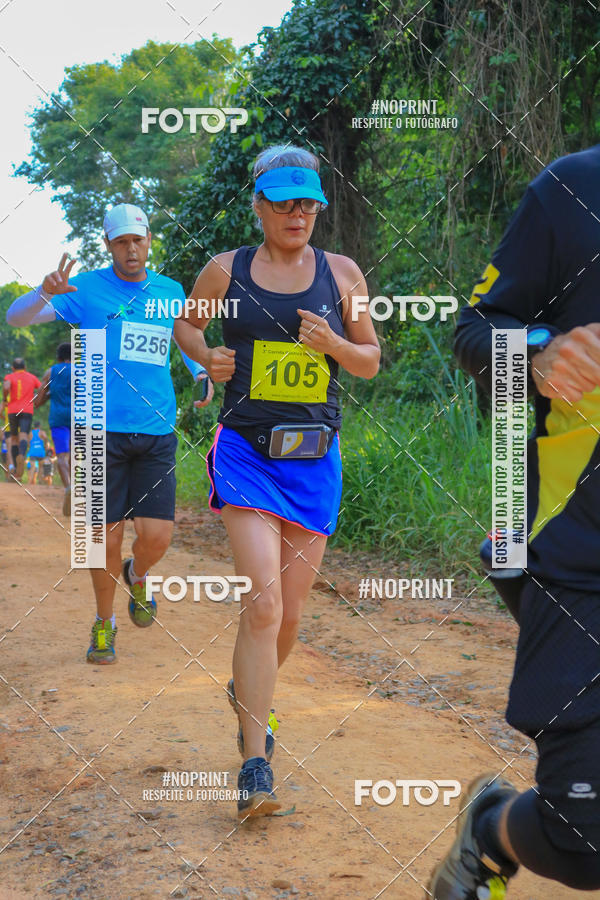 Compre as suas fotos do evento3 Corrida Rstica Indaiatuba no Fotop