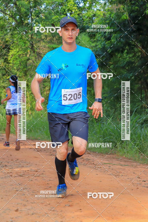 Buy your photos of the event3 Corrida Rstica Indaiatuba on Fotop