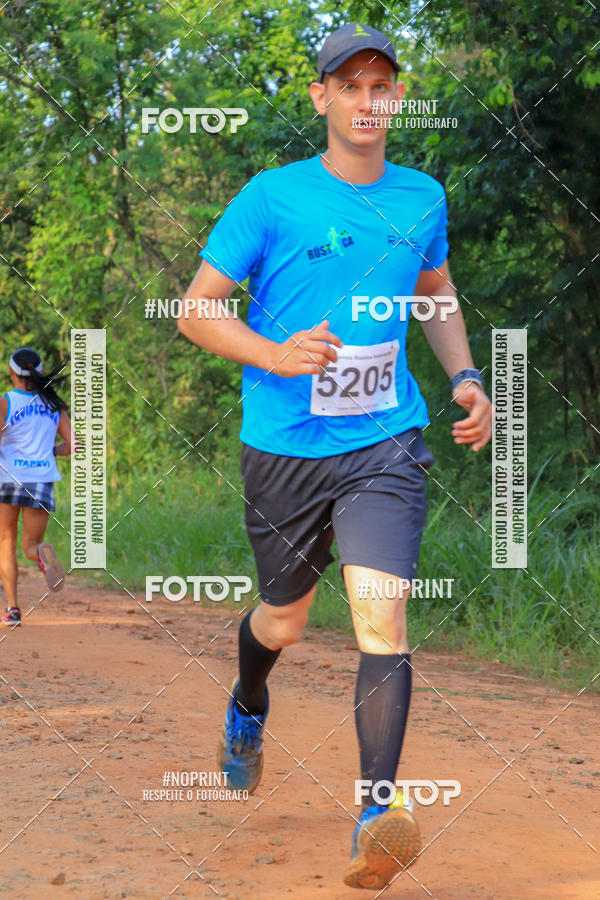 Achetez vos photos de l'vnement3 Corrida Rstica Indaiatuba sur Fotop