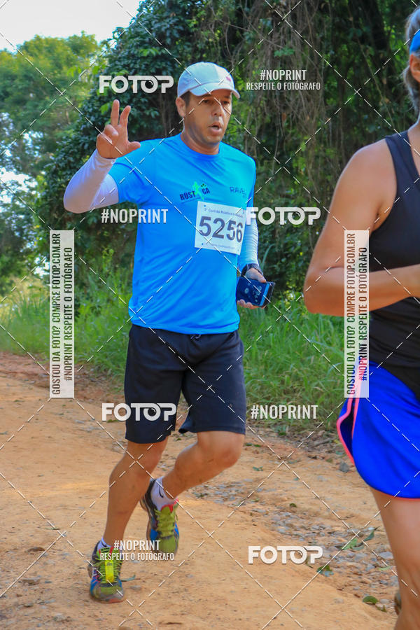 Compre as suas fotos do evento3 Corrida Rstica Indaiatuba no Fotop