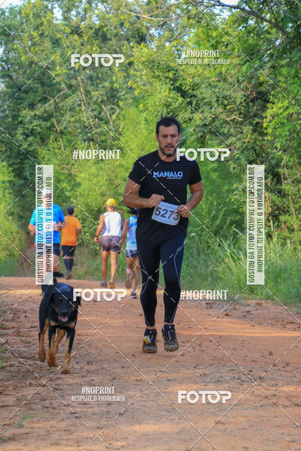 Buy your photos of the event3 Corrida Rstica Indaiatuba on Fotop