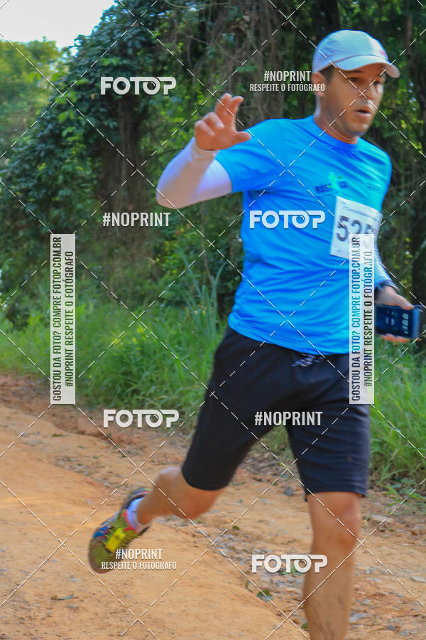 Compre as suas fotos do evento3 Corrida Rstica Indaiatuba no Fotop