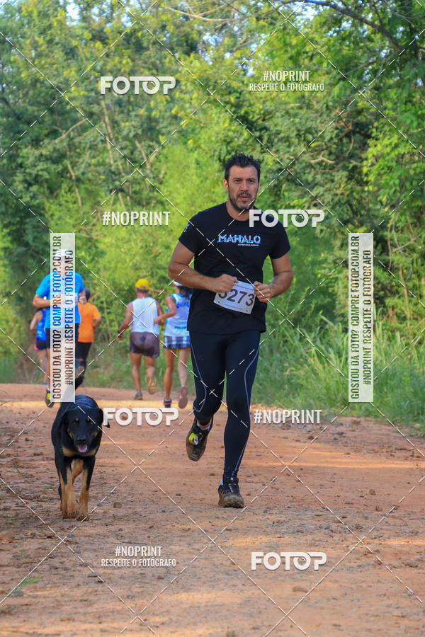 Achetez vos photos de l'vnement3 Corrida Rstica Indaiatuba sur Fotop