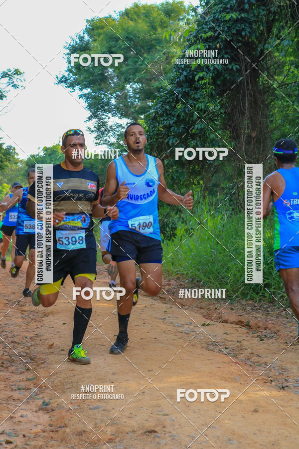 Compre as suas fotos do evento3 Corrida Rstica Indaiatuba no Fotop