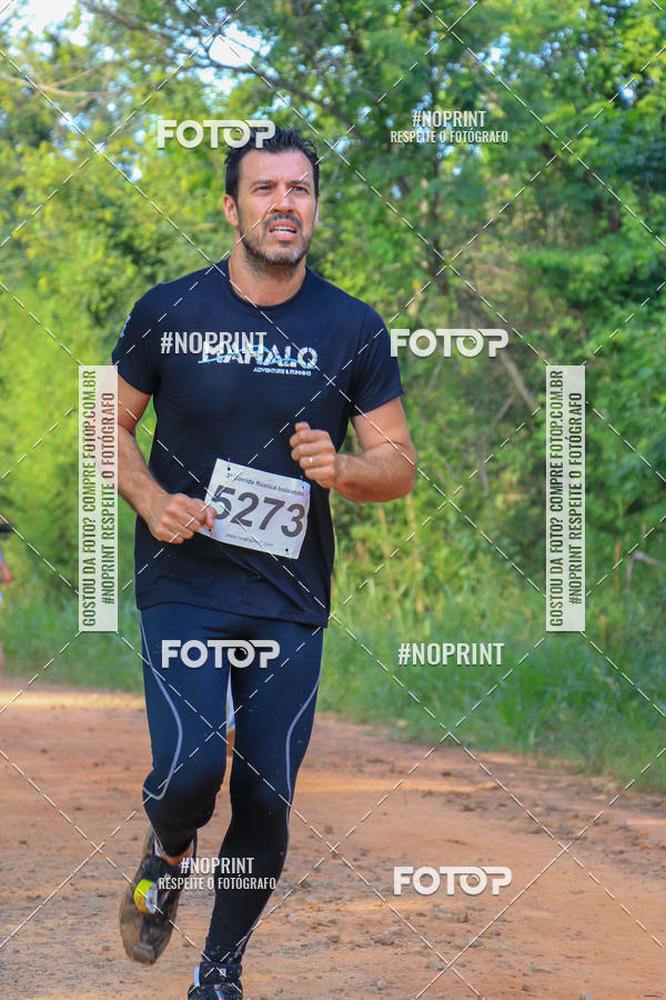 Achetez vos photos de l'vnement3 Corrida Rstica Indaiatuba sur Fotop