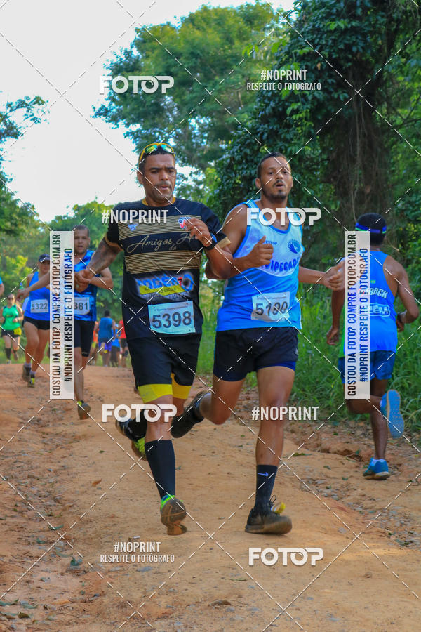 Compre as suas fotos do evento3 Corrida Rstica Indaiatuba no Fotop