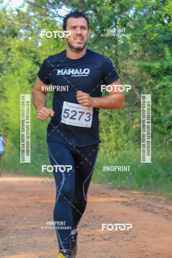 Achetez vos photos de l'vnement3 Corrida Rstica Indaiatuba sur Fotop