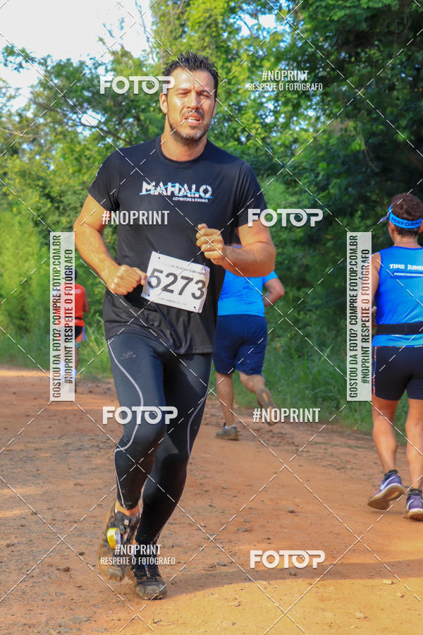 Achetez vos photos de l'vnement3 Corrida Rstica Indaiatuba sur Fotop