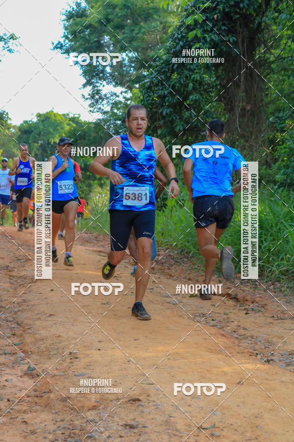 Compra tus fotos del evento3 Corrida Rstica Indaiatuba En Fotop
